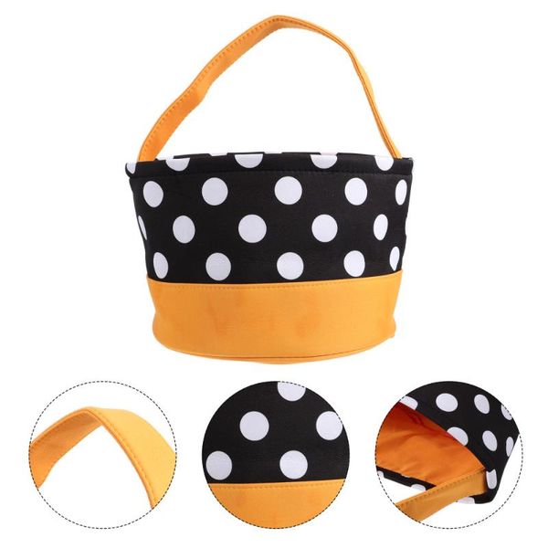 

gift wrap 1pc candy handbag cloth bag pouch