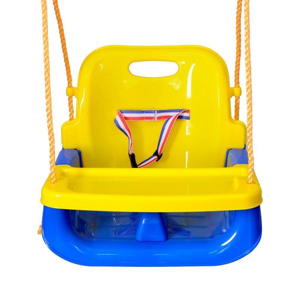 

outdoor children swing home baby patio furniture garden hanging chair camp