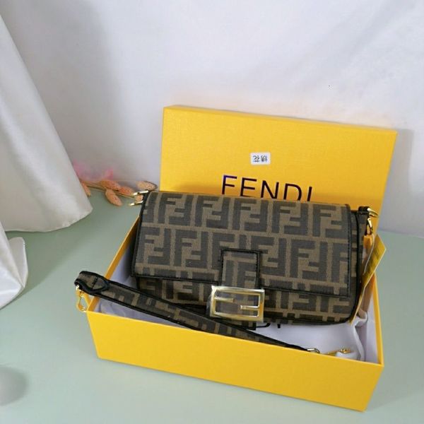 

bag fd medieval embroidery women fashion backpacks luxurys bags