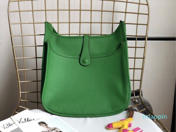 

28cm fashion women hollow out handbag super soft genuine leather cowskin shoulder bags lady handbag high quality