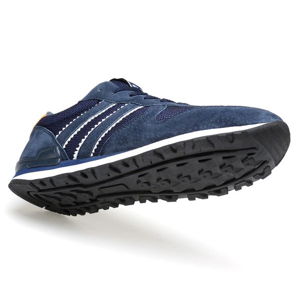 

2021 men women trainers sport running shoes trendy mesh spring and summer white balck grey travel shoe fitness sneakers code: 34-88176, White;red