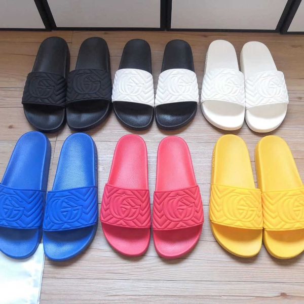 

vietnam flop outdoor flip new men's anti slip korean summer trend couple beach slippers yw yw, Black