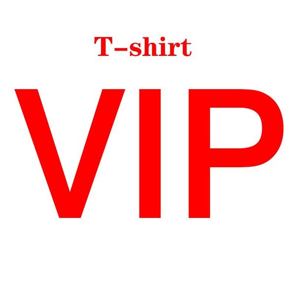 

women's t-shirt drop dedicated link. welcome to sellers contact the store., White