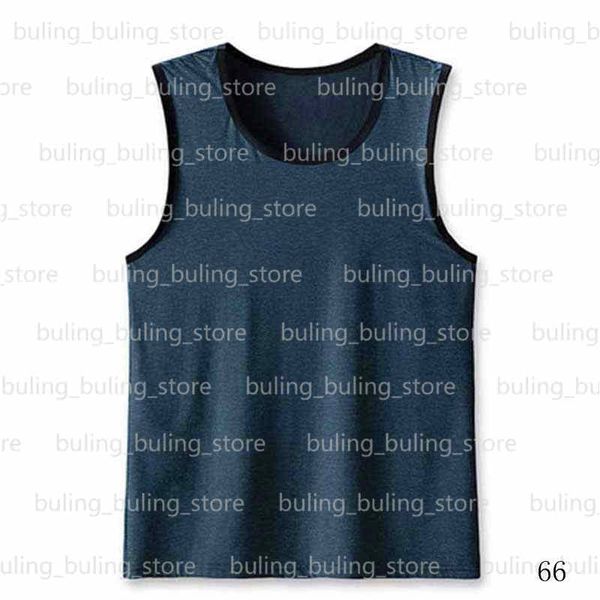 

ncaa 2021 2022 mens youth women college basketball jerseys 0012, Black