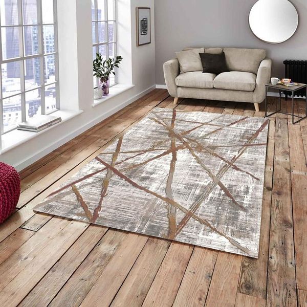 

carpets fine rug cover for decorative fabric