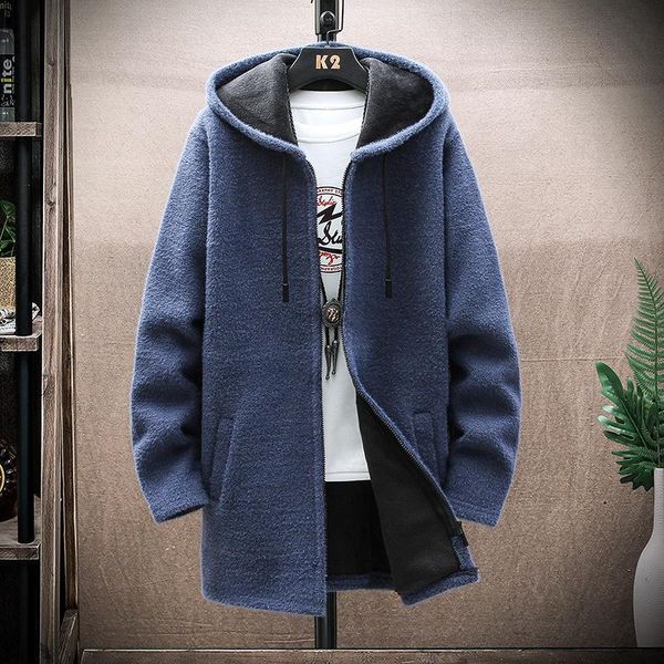 

men's sweaters #5983, White;black