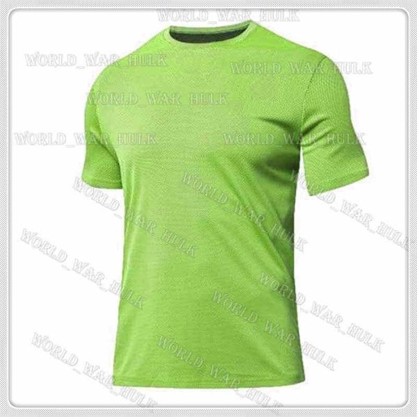 

custom men youth women kids jersey breathable quick dry black white blue orange green cccc6, Black;red