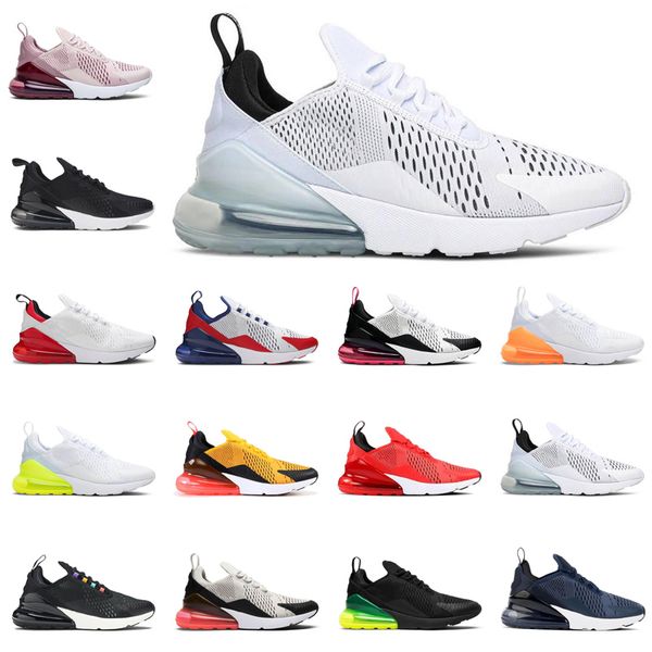 

men running shoes metallic gold black cool grey light orewood brown mens womens outdoors sports size 36-45