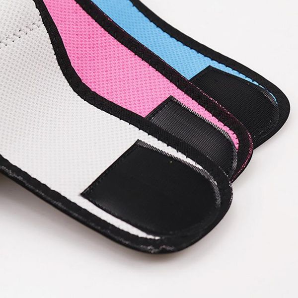 

elbow & knee pads 1pc running basketball volleyball protector sports safety pressurized patella stabilizer fitness support gear, Black;gray