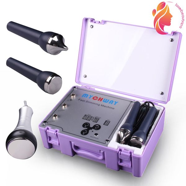 

portable body shaping 2in1 40k ultrasonic suction cavitation facial eyes massage skin rejuvenation fatness removal beauty machine