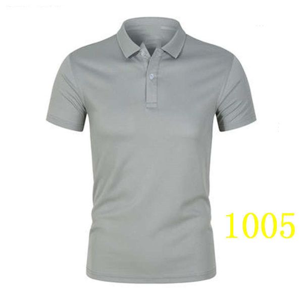 

waterproof breathable leisure sports size short sleeve t-shirt jesery men women solid moisture wicking thailand quality 44 13, Black