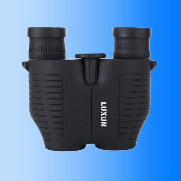 

telescope & binoculars 10x25 waterproof low light magnification definition