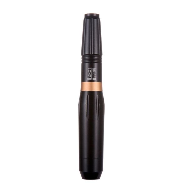 

new tattoo gun permanent makeup machine eyebrow rotary tattoo machine pen swiss motor japan bearings maquinatatuagem for tattooscouts