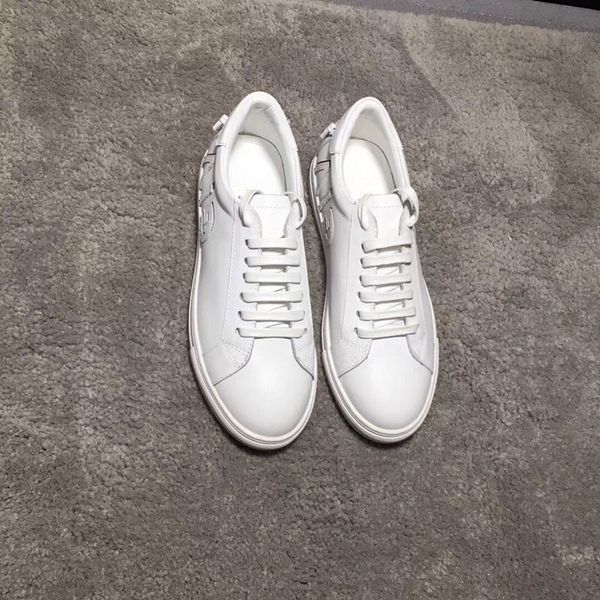 

Brand Canvas Casual Shoes Designer Women Classic High-top Sneakers Suede Splicing All-match Stylist Shoe Low Cut Trainers, 01