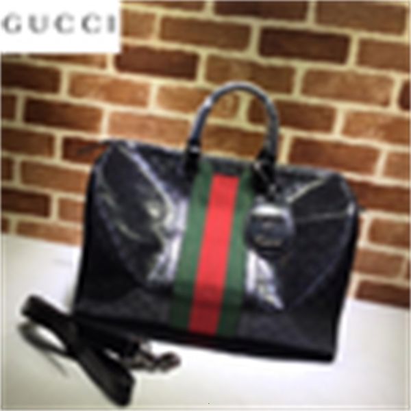

bags brand mini designer belt luxury luggage 8yhx crossbody 269376 backpacks women bag boston lifestyle totes shoulder