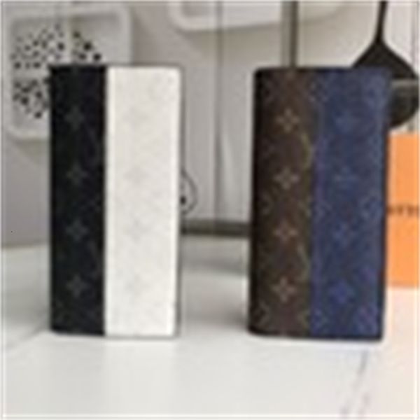 

m66540-3 wallet bumbags long wallet chain wallets purse clutches evening pouches mini belt bags 202s, Red;black
