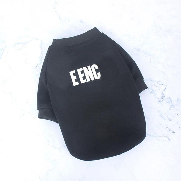 

dog apparel autumn winter puppy sweater pug coat for small dogs s-2xl pc1400