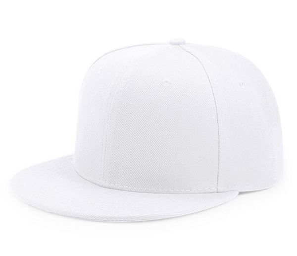 2023 Mix Order New Men's Snapback Cap ALL Team regolabile USA College Fashion US One Size Caps Casual Football Sport Gorra Hats per Old Customer