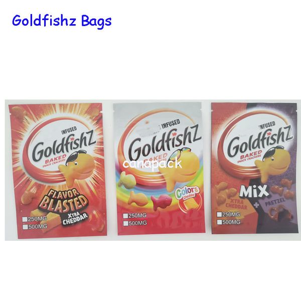 

500mg edible packaging bag 600mg gasheads weedtarts ropes bites gummies edibles candy holographic bag sour smell proof bags