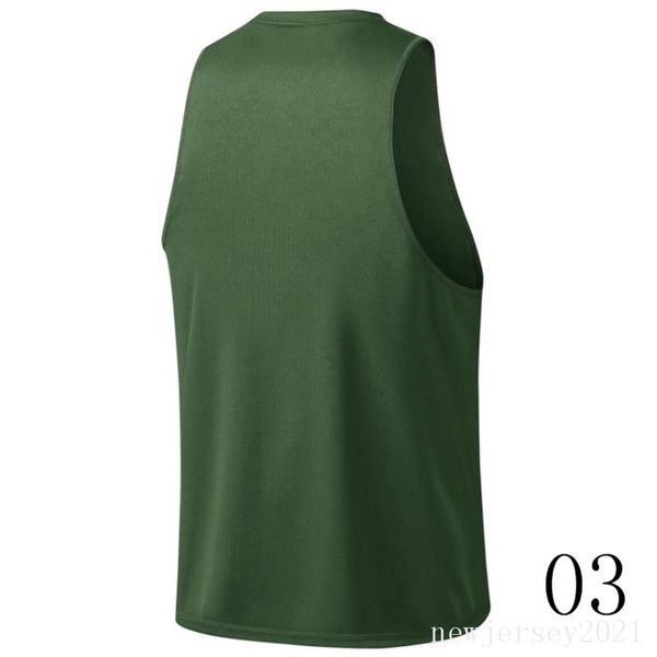 

ncaa men youth 2022 women college basketball jersey 4761313, Black