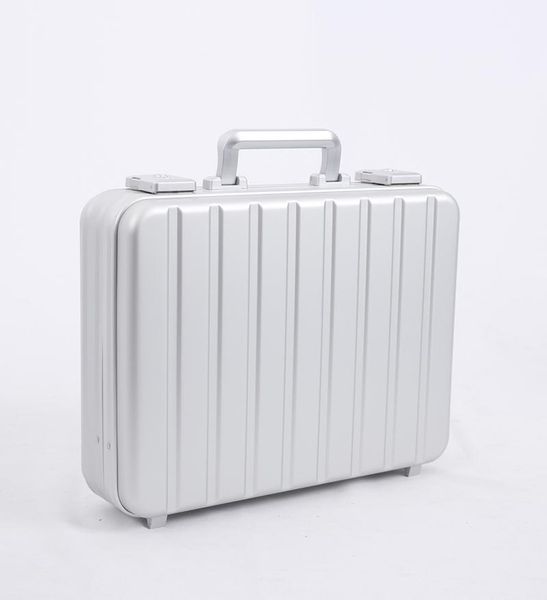 

briefcases briefcase lapbag document organizer mens macbook air 13 case work 17 inch