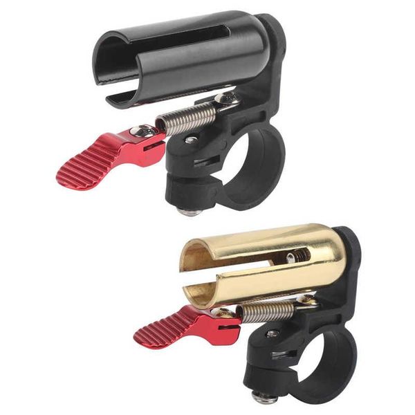 

bike horns bicycle bell vintage clear sound alloy mountain handlebar horn cycling accessory