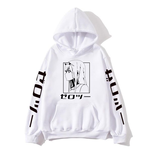 

riman classic print pullover hoodie men's hoodies & sweatshirts, Black