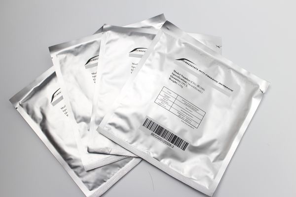 

anti e membrane for cryolipolysis machine accessories membrane antie membranes with 3 sizes