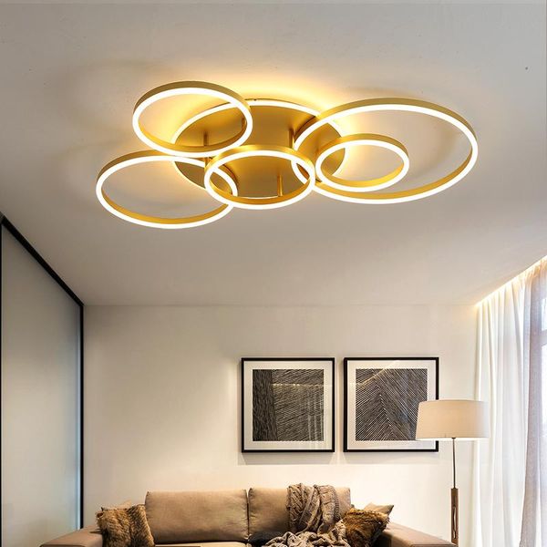 

ceiling lights lican for living room bedroom luminaire plafonnier modern led lamp home kids