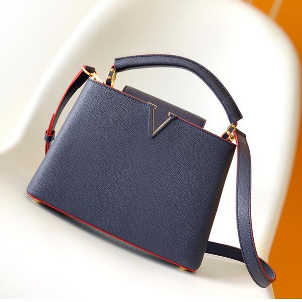 

evening bags 2021 fashion trendy simple portable small square messenger bag ladies leather handbag western-style shoulder