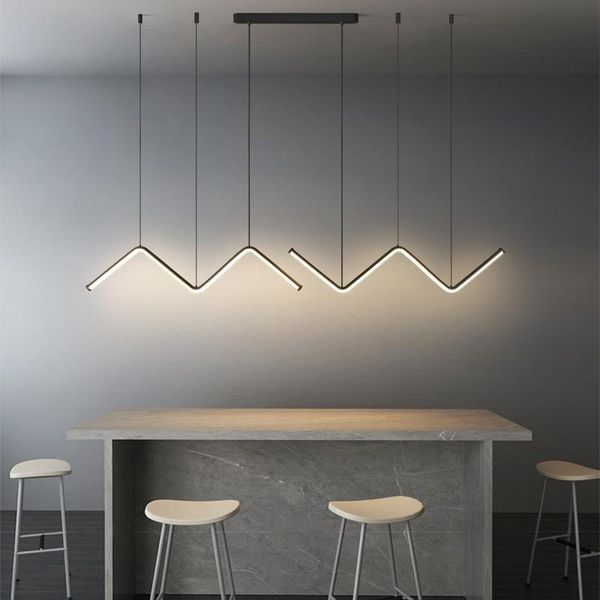 

pendant lamps nordic led glass ball luminaire suspendu monkey lamp luminaria pendente kitchen fixtures living room bedroom