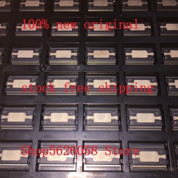 

smart power plugs sf137 sop 100% original 5pcs-300pcs/lot stock