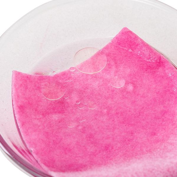 

cleaning cloths microfiber kitchen towel absorbent dish cloth non-stick oil washing rag household tableware wiping tools