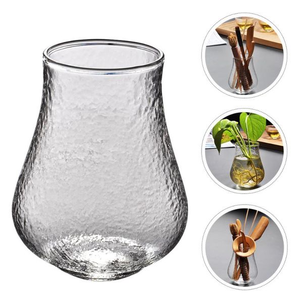 

vases 1pc flower arrangement vase decorative glass deskhydroponic container