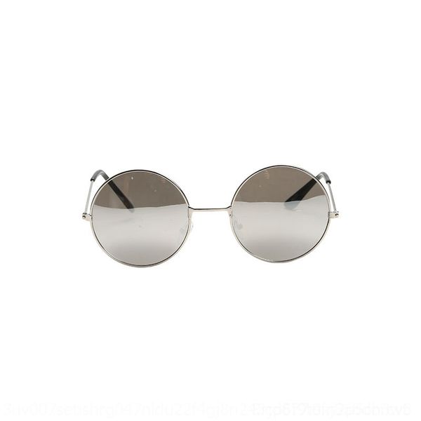 

cpp 2021wo cycling color film decorative riding glasses outdoor eyeglass 2021women's glasses color film decorative sun men's ridin, White;black