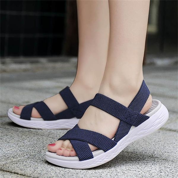 

sandals flip flop men flip-flop luxury platform slippers beach summer shoes for women 2021fur slides tennis work training, Black