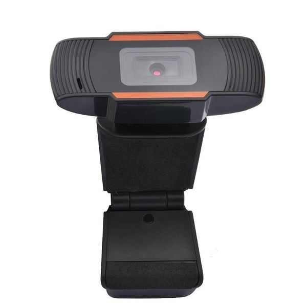 

web cam usb 720p camera webcam with microphone for pc deskcomputer lapwebcams