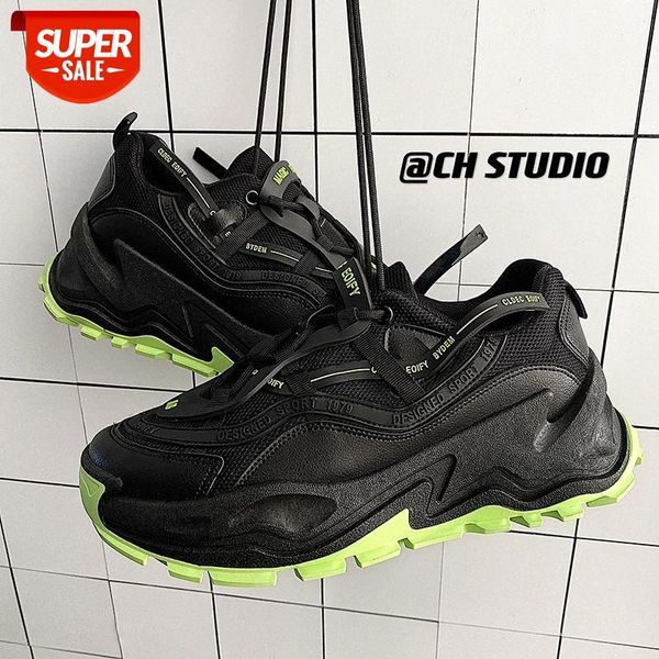 

summer messi's same old shoes low cut men's breathable fashion trend casual sports running #yo8y