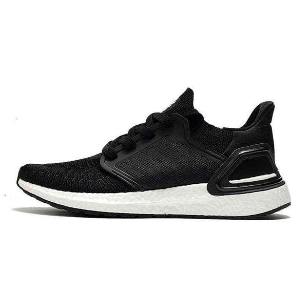 

nightwalker women's shoes running 2021 boost sports casual putian