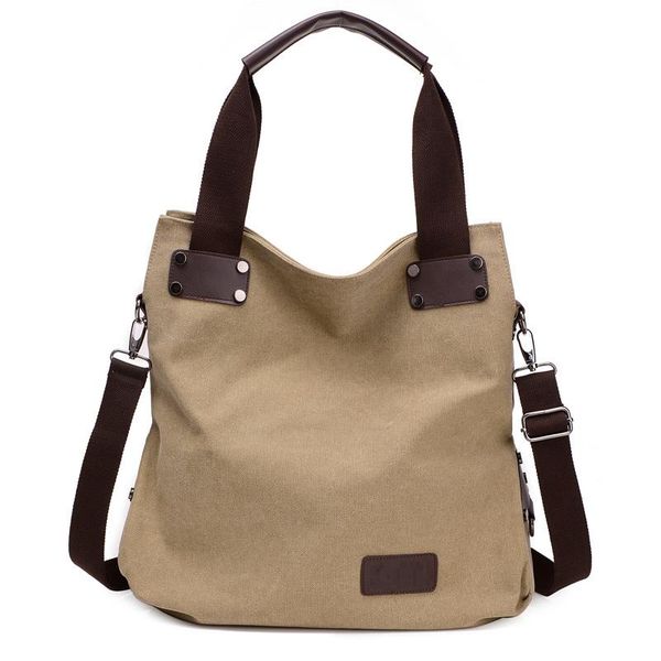 

duffel bags women travel large capacity luggage handbag canvas women's duffle overnight weekend tote t662