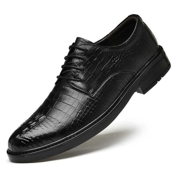 

tangzuo xh2105 leather sho, 130 yuan, 35-47, black and brown