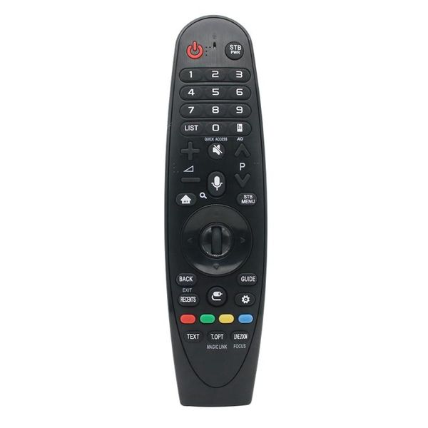 

remote controlers voice magic control for lg tv an-mr650a universal am-hr650 55uf8507 uj6520 uj657a uj6570 uj6580 uj7700 uj8000