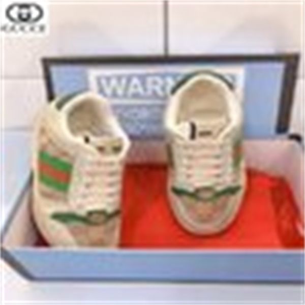 

moccasins loafers designer dress luxury boots women buckles lace-ups and shoes men sneakers fppn, Red;white