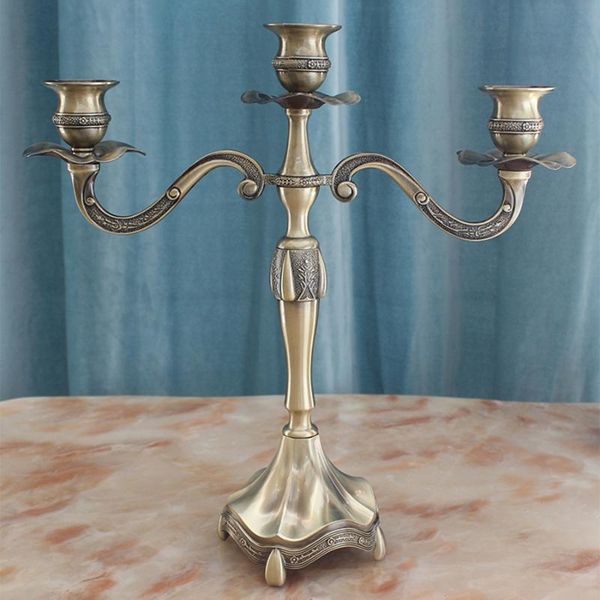 

home decorative candles stainless steel decor candle holders center piece candlesticks romantic candleholder metal mumluk cc50zt