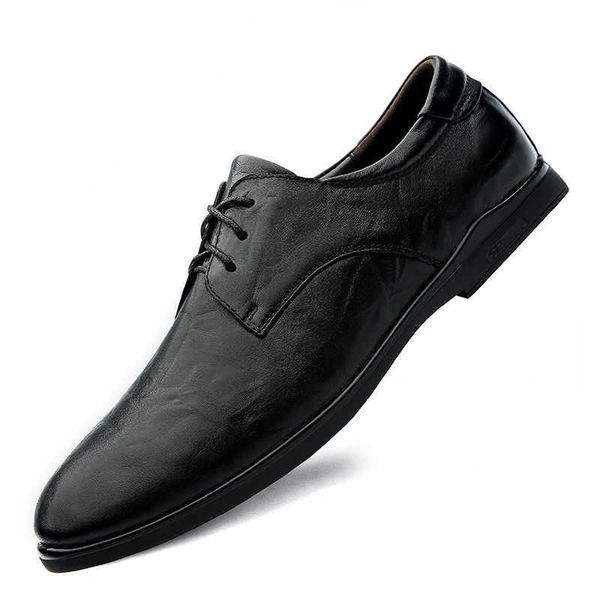 

tangzuo 8627 small leather sho, batch 100 yuan, 37-46, black and brown