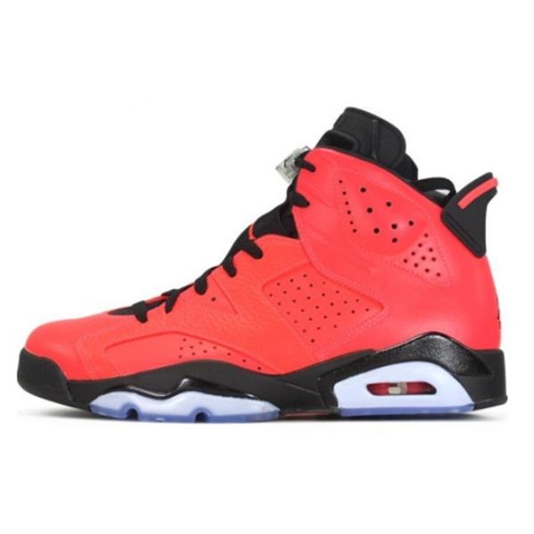 

mens basketball shoes travis scotts 6s 6 cactus jack infrared bred cny unc black cat men sports women sneakers with boxvtuv