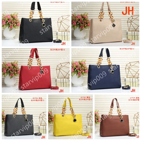 

women's fashion designers handbags shoulder bag luxury bag tote purse handbag message bags cluth brands classic wholesale size: 33*25*1
