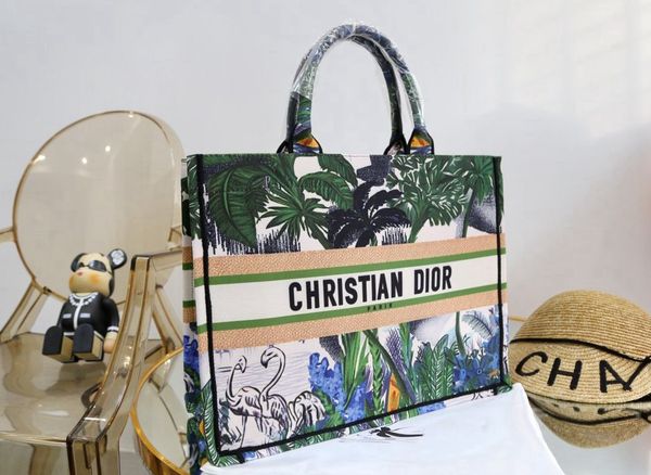 

the designers 2021 soft leather women handbag luxurys brang logo bag capacity tote bags fashion makeup -l2386, Red;black