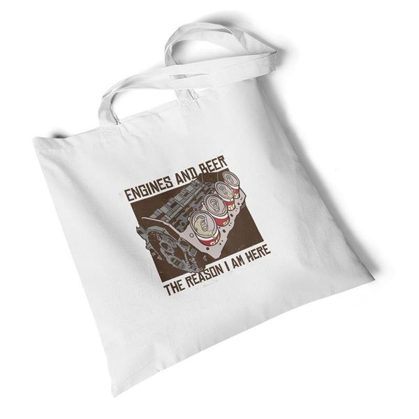 

shopping bags fashion letter print women canvas bag foldable large travel shoulder original storage reusable handbag