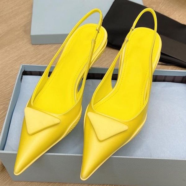 

shoes woman high heels pumps 3cm tacones pointed toe stilettos talon femme ladies wedding black big size dress